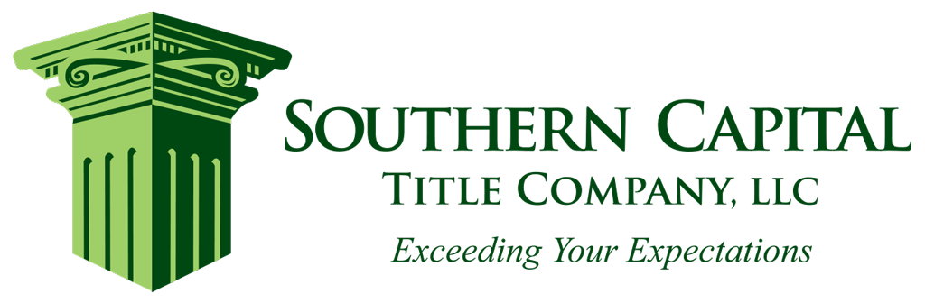 Southern Capital Title Company, LLC